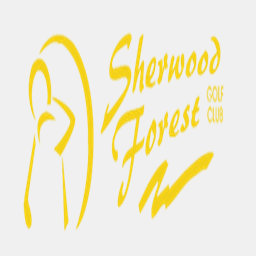 golfsherwoodforest.com