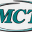 mct-ind.com