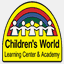 cwlcnc.com