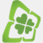 cloudinone.com