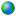 demo.o3d.nl