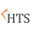 hts-consulting.de