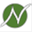 newplacement.at