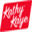 kathykayefoods.com