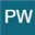 peterwilson.co.uk