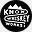 knoxwhiskeyworks.com