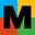 metrowestvisitors.org
