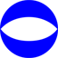 dmitrygoloub.com