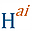 hickmananalytics.com
