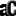acahill.com
