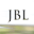 jasonbladd.com
