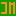 jeu-mmorpg.org