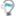 designsolutionpro.com