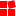 citcwa.com