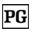 pgphotographic.com