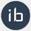 instabase.com