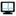 alexshanin.com