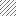 monograms.justinjay.wang