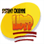 liderrolet.pl