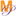 manageperfect.com