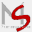 sebastien-m.net
