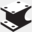 ironcad.com