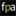 faypsych.com