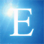 elixiel.com