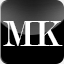 mkpoint-studio.de