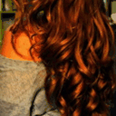 1-derful-redheads.tumblr.com