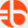 demo.brandle.net