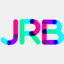 joshuarbartlett.com
