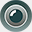 senswork.com