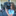 stephaniemansell.com