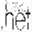 bevc.net