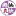 yukaisokai.com
