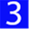 the3.us