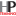 hugopereyra.com