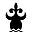 elisamalec.at