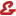 clearpathcatscan.com