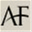 aflighting.com
