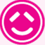 powershop.com.au