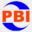 petrobarasun.com