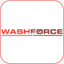 washforce.co.uk
