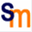 stevemannion.co.uk