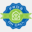 prosoncall.net