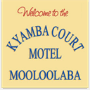 kyambacourtmotel.com.au