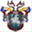 smarialavite.org