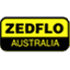 zedflo.com.au