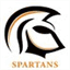 cfbobcat.net